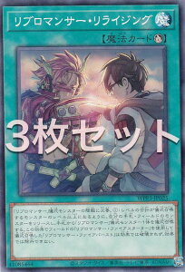�y3���Z�b�g�z�V�Y�� WPP3-JP025 ���u���}���T�[�E�����C�W���O (���{��� �m�[�}��) WORLD PREMIERE PACK 2022