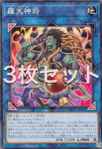 �y3���Z�b�g�z�V�Y�� WPP3-JP041 ���V�_�� (���{��� �m�[�}��) WORLD PREMIERE PACK 2022