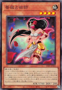 VY 23PP-JP009 KNpt ({ X[p[A) PREMIUM PACK 2023 v~ApbN