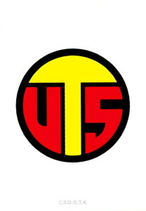 VY bVfG RD/DD02 [UTSS̓veN^[F100] fGfBXN EfBAXVer.