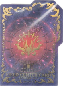 VY SUB1 [ז JIXE[[/tB[hZ^[J[hF1]̂ SECRET UTILITY BOX