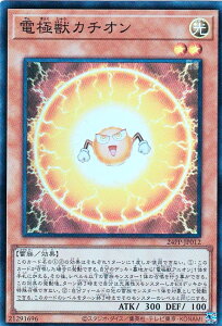 VY 24PP-JP012 dɏbJ`I ({ X[p[A) PREMIUM PACK 2024 v~ApbN