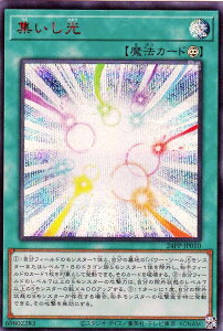 ySPECIAL RED Ver.zVY 24PP-JP010 W ({ V[NbgA) PREMIUM PACK 2024 v~ApbN