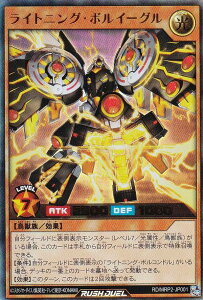 VY bVfG RD/MRP2-JP001 CgjOE{C[O ({ EgA) K[hpbN2