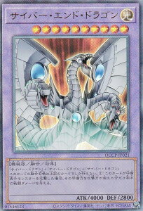 VY QCCP-JP021 TCo[EGhEhS ({ AeBbgA) QUARTER CENTURY CHRONICLE sideFPRIDE