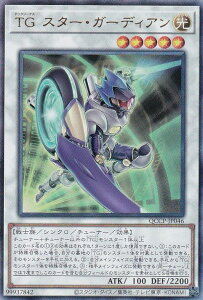 VY QCCP-JP046 TG X^[EK[fBA ({ AeBbgA) QUARTER CENTURY CHRONICLE sideFPRIDE