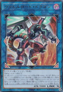 VY QCCP-JP102 @[hEhS ({ AeBbgA) QUARTER CENTURY CHRONICLE sideFPRIDE