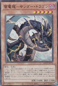 VY QCCP-JP170 d|T_[EhS ({ AeBbgA) QUARTER CENTURY CHRONICLE sideFPRIDE