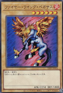 VY TDPP-JP016 t@C[EECOEyKTX ({ EgA) PREMIUM PACK ғ` QUARTER CENTURY EDITION