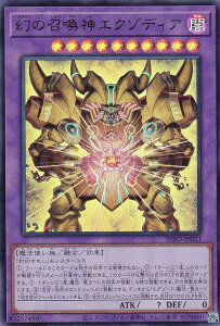 VY INFO-JP033 ̏_GN]fBA ({ EgA) CtBjbgEtHrhD