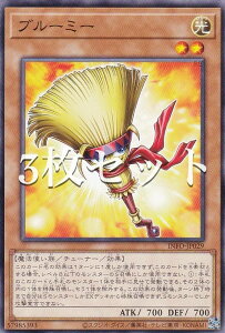 �y3���Z�b�g�z�V�Y�� INFO-JP029 �u���[�~�[ (���{��� �m�[�}��) �C���t�B�j�b�g�E�t�H�r�h�D��