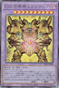 VY INFO-JP033 ̏_GN]fBA ({ AeBbgA) CtBjbgEtHrhD
