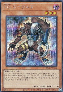 VY QCCP-JP036 TG [Et ({ V[NbgA) QUARTER CENTURY CHRONICLE sideFPRIDE