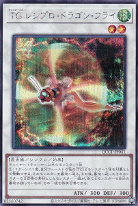 VY QCCP-JP041 TG VvEhSEtC ({ V[NbgA) QUARTER CENTURY CHRONICLE sideFPRIDE