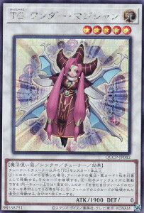 VY QCCP-JP042 TG _[E}WV ({ V[NbgA) QUARTER CENTURY CHRONICLE sideFPRIDE