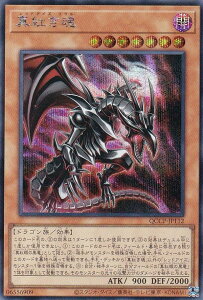 VY QCCP-JP112 ^g ({ V[NbgA) QUARTER CENTURY CHRONICLE sideFPRIDE