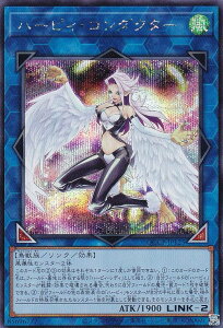 VY QCCP-JP125 n[sBER_N^[ ({ V[NbgA) QUARTER CENTURY CHRONICLE sideFPRIDE