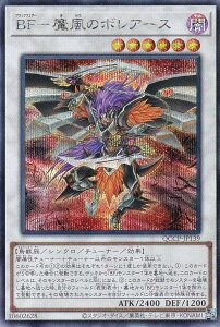 VY QCCP-JP139 BF|̃{A[X ({ V[NbgA) QUARTER CENTURY CHRONICLE sideFPRIDE