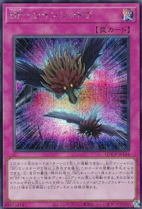 VY QCCP-JP144 BF|cCVhE ({ V[NbgA) QUARTER CENTURY CHRONICLE sideFPRIDE