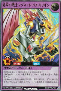 VY bVfG RD/ORP2-JP025 ̐m}OlbgEoLI ({ EgA) I[o[bVpbN2