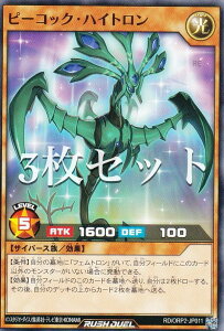 �y3���Z�b�g�z�V�Y�� ���b�V���f���G�� RD/ORP2-JP011 �s�[�R�b�N�E�n�C�g���� (���{��� �m�[�}��) �I�[�o�[���b�V���p�b�N2