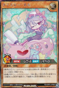 �V�Y�� ���b�V���f���G�� RD/ORP2-JP068 �_�C�X�L�[�E�l�� (���{��� �V�[�N���b�g���A) �I�[�o�[���b�V���p�b�N2