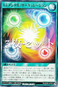 y3ZbgzVY bVfG RD/SD0B-JP030 G^ET[L[V ({ m[}) XgN`[fbL o[XEIuEq[[