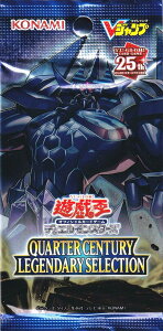 ypbN̔zVYOCG VP24 VWv 2024N 7 ґST[rX QUARTER CENTURY LEGENDARY SELECTION (1pbN)