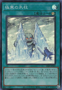 VY 25PP-JP005 Ɋ̕X ({ X[p[A) PREMIUM PACK 2025 v~ApbN