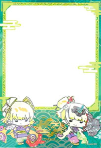 yJ[h1݂̂̔̔łzVY QCTB [P.U.N.K./NAJ[hF1] QUARTER CENTURY TRINITY BOX