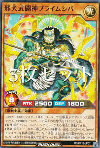 �y3���Z�b�g�z�V�Y�� ���b�V���f���G�� RD/KP18-JP011 �׌������_�v���C���V�o (���{��� �m�[�}��) ���e�̃_�[�N�}�^�[