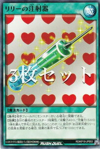 y3ZbgzVY bVfG RD/KP19-JP053 [̒ˊ ({ m[}) ܔM̃T}fEX