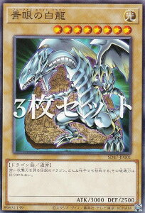 y3ZbgzVY SD47-JP001 ̔iΔŃu[ACYŃCXgj ({ m[}) XgN`[fbL |̌Ձ|
