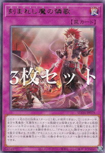 y3ZbgzVY SUDA-JP079 ܂ꂵ̗ ({ A) Xv[E_[NlX