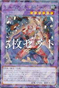 y3ZbgzVY TW02-JP055 WFiCgEr[Y ({ m[}p) ^[~iE[h TERMINAL WORLD 2