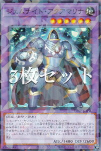 y3ZbgzVY TW02-JP056 WFiCgEANA}i ({ m[}p) ^[~iE[h TERMINAL WORLD 2