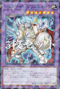 y3ZbgzVY TW02-JP059 WFiCgEvYI[ ({ m[}p) ^[~iE[h TERMINAL WORLD 2