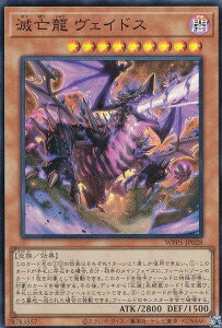�V�Y�� WPP5-JP028 �ŖS�� ���F�C�h�X (���{��� �X�[�p�[���A) WORLD PREMIERE PACK 2024