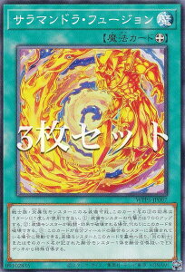 �y3���Z�b�g�z�V�Y�� WPP5-JP007 �T���}���h���E�t���[�W���� (���{��� �m�[�}��) WORLD PREMIERE PACK 2024