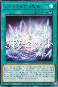 �y3���Z�b�g�z�V�Y�� WPP5-JP024 �e�B�X�e�B�i�̑��� (���{��� ���A) WORLD PREMIERE PACK 2024