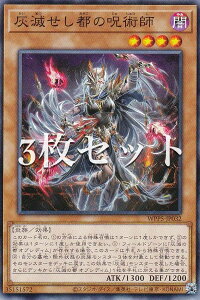�y3���Z�b�g�z�V�Y�� WPP5-JP032 �D�ł����s�̎�p�t (���{��� �m�[�}��) WORLD PREMIERE PACK 2024
