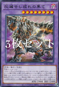 �y3���Z�b�g�z�V�Y�� WPP5-JP035 �D�ł�������̉ʂ� (���{��� ���A) WORLD PREMIERE PACK 2024