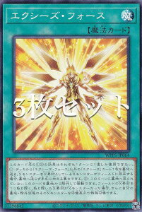 �y3���Z�b�g�z�V�Y�� WPP5-JP064 �G�N�V�[�Y�E�t�H�[�X (���{��� �m�[�}��) WORLD PREMIERE PACK 2024