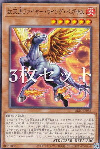 y3ZbgzVY ALIN-JP032 gVnt@C[EECOEyKTX ({ m[}) ACAXECTCg