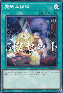 y3ZbgzVY DBJH-JP015 ߋ ({ m[}) fbLrhpbN WXeBXEn^[Y