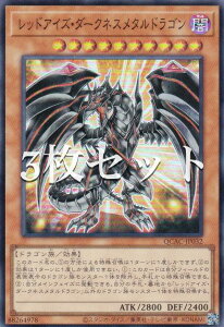 y3ZbgzVY QCAC-JP032 bhACYE_[NlX^hS ({ X[p[A) QUARTER CENTURY ART COLLECTION