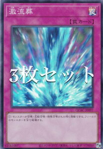 �y3���Z�b�g�z�V�Y�� QCAC-JP097 ������ (���{��� �X�[�p�[���A) QUARTER CENTURY ART COLLECTION