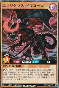 VY bVfG RD/TB02-JP021 GNPXEhR[ ({ X[p[A) gvrhpbN G{[VECpNg