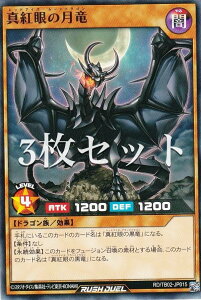 y3ZbgzVY bVfG RD/TB02-JP015 ^ǧ ({ m[}) gvrhpbN G{[VECpNg