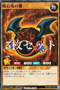 y3ZbgzVY bVfG RD/TB02-JP018 覐Η̐ ({ m[}) gvrhpbN G{[VECpNg